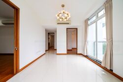 Bedok Ria (D16), Terrace #455663051
